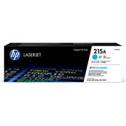 [HP-TO-W2311A] Tóner original HP laserjet 215a .