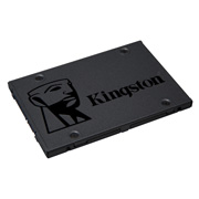 [ME-KIN-A400960G] UNIDAD DE ESTADO SOLIDO A400 KINGSTON