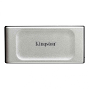 [ME-KIN-X200500G] UNIDAD SSD PORTATIL KINGSTON