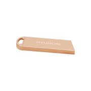 [ME-HYD-32GBRG] USB 32GB HYUNDAI BRAVO USB 3.0  ROSE GOLD