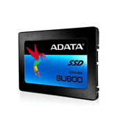 [ME-ADA-S800512G] Unidad De Estado Solido SSD Adata Ultimate Su800, 512GB, SATA III, 2.5, 7mm