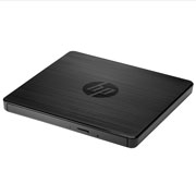 [HP-ACC-F2B56AA] Unidad HP externa USB DVDRW .