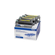 [BRO-OPC-DR210CL] Unidad brother de tambor DR210CL .