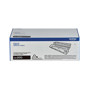 Unidad brother de tambor DR890 .