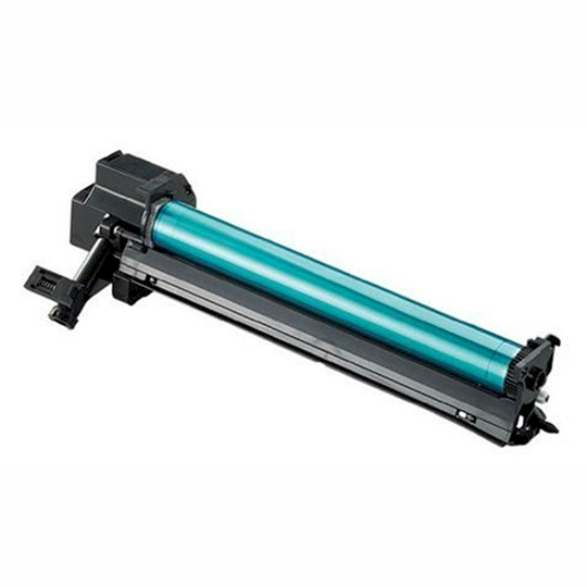 [SHA-TO-100DR] Unidad de cilindro 1 pza 18k Unidad de cilindro 1 pza 18k