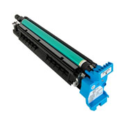 [MIN-UNI-4062511] Unidad de impresión Dataproducts .