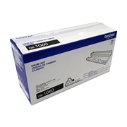Unidad de tambor brother DR1060 .