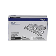 [BRO-OPC-DR630] Unidad de tambor brother DR630 .