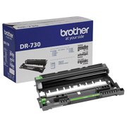 [BRO-OPC-DR730] Unidad de tambor brother DR730 .