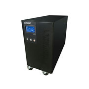 [COM-UPS-ST2000] Ups complet 2000 V / 1600 W .