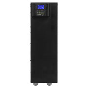 [COM-UPS-1014] Ups complet 6000 V / 6000 W 6KVA .
