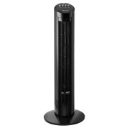 [MAY-VENT-3352] VENTILADOR DE TORRE 29 PULGADAS MARCA MYTEK MODELO 3352 COLOR NEGRO