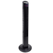 [MAY-VENT-3358N] VENTILADOR DE TORRE 46 PULGADAS MARCA MYTEK MODELO 3358 COLOR NEGRO