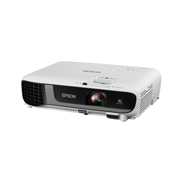 [EPS-PRO-W52] VIDEOPROYECTOR PORTATIL POWERLITE W52+ Videoproyector Inalámbrico Portable