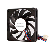 Ventilador para procesador Startech comp70mm
