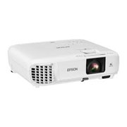 [EPS-PRO-X49] Videoproyector Epson  powerlite X49 .