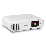 [EPS-PRO-E20] Videoproyector Epson powerlite E20 .