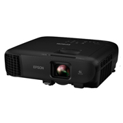 [EPS-PRO-FH52] Videoproyector Epson powerlite FH52 .