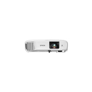 [EPS-PRO-W49] Videoproyector Epson powerlite W49 .