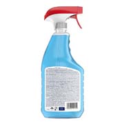 [SCJ-WINX-922795] WINDEX LIMPIA VIDRIOS ATOMIZADOR 640 ML .