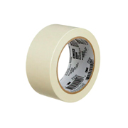 masking tape 3M 3500 48mmx40m 1 pza .