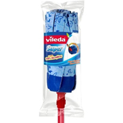 [VIL-MOP-163491] mop universal sistema .
