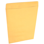 [KYM-SOB-MARXE] sobre manila solapa engomada KYMA tamañoradriografia paquete con 50 sobres