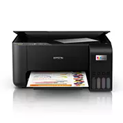 [EPS-MFC-PL3210] Multifuncional Epson ecotank PL3210.