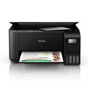 [EPS-MFC-PL3250] Multifuncional Epson ecotank PL3250.