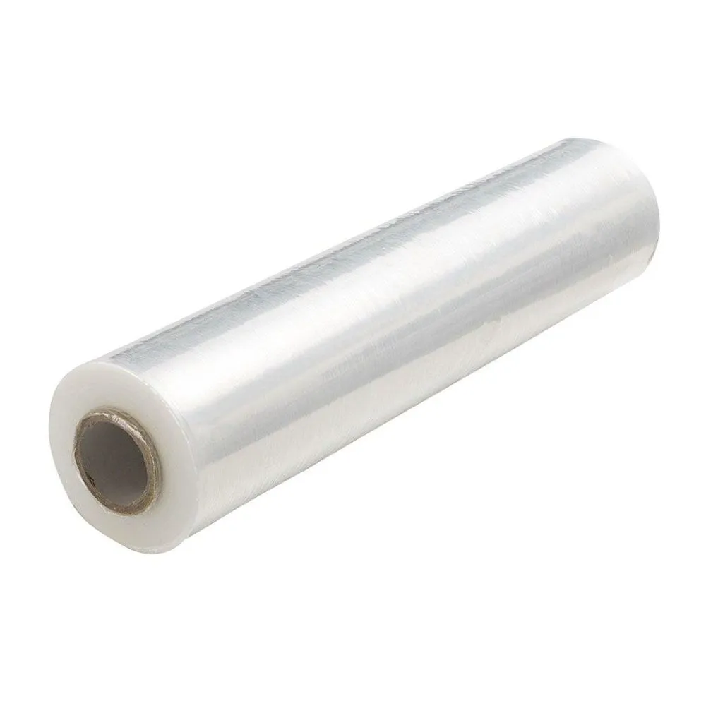 [Nao-137] Película Stretch Manual Cal. 80