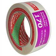 Cinta doble capa poliéster uso 170 Navitek 48 mm x 50 m