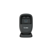 LECTOR ZEBRA DE CODIGO DE BARRAS 2D ESCANER DE CODIGO DE BARRAS SERIE DS9300