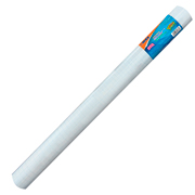 Rollo de mica autoadherible de 45 cm x 5m