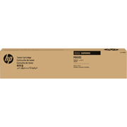 SAMSUNG CLT-M808S MAGENTA TONER SAMSUNG CLT-M808S MAGENTA TONER