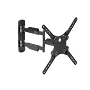 Soporte StartechVESA pared p/tv de 22 55'