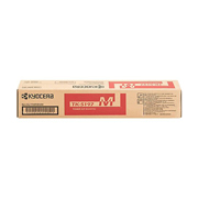 TONER KYOCERA TK-5197 MAGENTA .