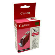 Tanque de tinta Canon BCI-3 magenta .