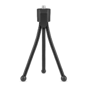 Tripié flexible para cámara Brobotix portátil