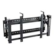 [IC-CO-461719] LM-Soporte Manhattan Pared Inclinable paPantalla 45 a 70' 70Kg Negro