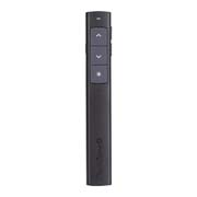 [TZ-ACC-TZAPL03] APUNTADOR LASER TECHZONE TZAPL03 COLOR NEGRO
