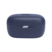 [JBL-ACC-LIVEA] AUDÍFONOS JBL INALÁMBRICOS BT 5.1 COLOR AZUL