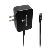 [MC-ACC-240419] Adaptador Perfect Choice 65w tipo c .