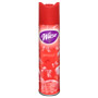 [LWI-AER-AMOUR] Aerosol Wiese aroma amour 400 ml. .