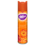 [LWI-AER-SCAMP] Aerosol Wiese aroma campestre 400 ml .
