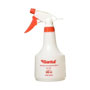[SAN-ATOM-8801] Atomizador santul de 500 ml .