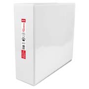 [ACO-CAR-P7209] CARPETA PANORAMA HERRAJE O 3' ACCO COLORBLANCO, TAMAÑO CARTA