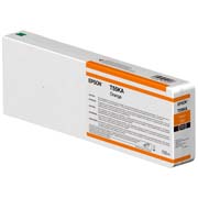 [EPS-TIN-T55KA00] CARTUCHO DE TINTA EPSON T55KA00 NARANJA .