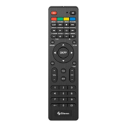 [STE-RM-1000] CONTROL REMOTO UNIVERSAL .