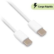[BR-CO-6001547] Cable USB Brobotix v3.0 tipo c a c .