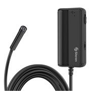 [STE-CAM-229] Camara digital wifi tipo sonda boroscopiSTEREN 1 pza